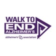 Walk to End Alzheimers
