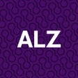 프로그램 아이콘: Walk to End Alzheimers
