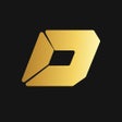 Ikona programu: DAOPEOPLE: web3 social ne…