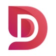 أيقونة البرنامج: 万客智囊