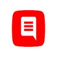 Pictogram van programma: SideComment