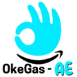 OkeGas-AE icon