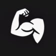 Ícone do programa: SwoleAI