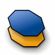 Icon of program: Ocster 1-Click Backup