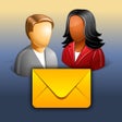 Иконка программы: CorrLinks