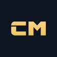 Иконка программы: CM Group