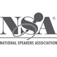 Icoon van programma: NSA Events 2022