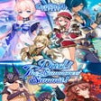 Programikonen: Genshin Impact: Duel The …