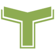 程序图标：Titan Wallet-fast online …