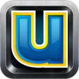 Programikonen: Unigran Acadêmico