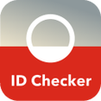 Symbol des Programms: Sunrise ID Checker