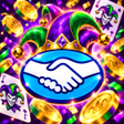 Ícone do programa: Mercados Gold