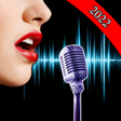 Programikonen: Voice Changer Male to Fem…