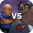 Programikon: Police Vs Zombies