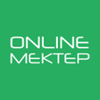 Icon of program: OnlineMektep