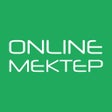 Ikon program: OnlineMektep