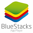 BlueStacks Cloud Connect