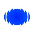 ไอคอนของโปรแกรม: Sony Music Publishing SCO…