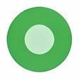 Icoon van programma: Style inspect