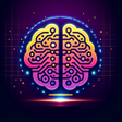 ไอคอนของโปรแกรม: ChatMe.AI:AI Chatbot Assi…