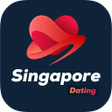Ikon program: Dating in Singapore: Chat…