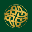 Programikonen: Erin Go Bragh
