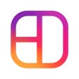 Ikona programu: Photo Collage Maker  Pic …