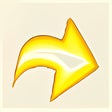 程序图标:Photo Collage Maker