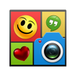 Icono de programa: Photo Collage Maker