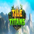 プログラムのアイコン：Tile Titans