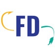 Icoon van programma: FishDonkey