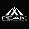 Icoon van programma: Peak Health  Wellness Cen…