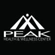 Peak Health  Wellness Center