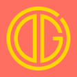 プログラムのアイコン：ราคาทอง ขาววเคราะห DooGol…