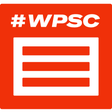 프로그램 아이콘: Structured Content JSON-L…