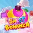 Sweet Bonanza Sweet Win