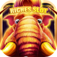 Riches Slot icon
