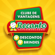 Icoon van programma: Supermercado Recanto