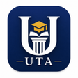 程序图标：utapp
