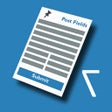 프로그램 아이콘: Contact Form 7 8211 Post …