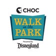 Icoon van programma: CHOC Walk FUNdraiser