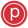 أيقونة البرنامج: Pure Barre