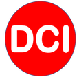 程序图标：Disha Career Institute