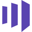 Icoon van programma: Marketo Sales