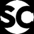 Icoon van programma: Spaulding Computer Web De…