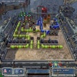 Icon of program: Nuclear Ball