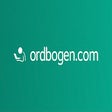 Programikonen: Ordbogen.com