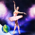 Danse Macabre: Lovers Pledge icon