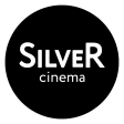 Silver Cinema билеты в кинотеа