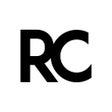 Иконка программы: Rapchat: Song Maker Studi…
